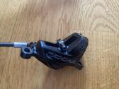 Sram Code R stabdžių komplektas - nuotraukos Nr. 3