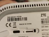 Zte Modemas 5G - nuotraukos Nr. 3
