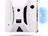Parduodu Langų robotą Hester M2-pro
