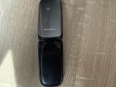 Samsung GT-e1150i - nuotraukos Nr. 2