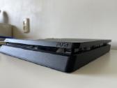 Žaidimų konsolė Playstation 4 Slim 500gb - nuotraukos Nr. 2