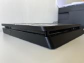 Žaidimų konsolė Playstation 4 Slim 500gb - nuotraukos Nr. 3