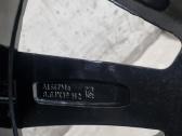 Parduodu Volvo Polestar 2 originalius R19 ratus. - nuotraukos Nr. 6