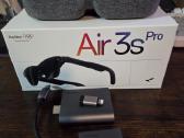 Rayneo Air 3s Pro smart Ar akiniai