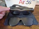 Rayneo Air 3s Pro smart Ar akiniai - nuotraukos Nr. 3