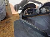 Rayneo Air 3s Pro smart Ar akiniai - nuotraukos Nr. 5