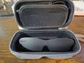 Rayneo Air 3s Pro smart Ar akiniai - nuotraukos Nr. 7
