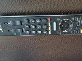 TV - nuotraukos Nr. 4