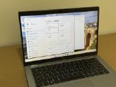 Dell Latitude 5420 14 i5-1145g7 Touchscreen - nuotraukos Nr. 2