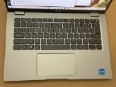 Dell Latitude 5420 14 i5-1145g7 Touchscreen - nuotraukos Nr. 3