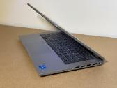 Dell Latitude 5420 14 i5-1145g7 Touchscreen - nuotraukos Nr. 4