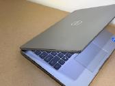 Dell Latitude 5420 14 i5-1145g7 Touchscreen - nuotraukos Nr. 5