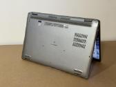 Dell Latitude 5420 14 i5-1145g7 Touchscreen - nuotraukos Nr. 6