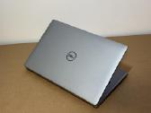 Dell Latitude 5420 14 i5-1145g7 Touchscreen - nuotraukos Nr. 7