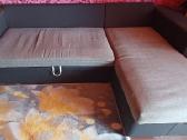 Kampas L formos. Kaina 80€
