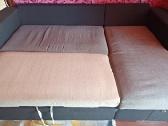 Kampas L formos. Kaina 80€ - nuotraukos Nr. 4