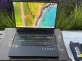 Acer Nitro 16 su Rtx4070 / 165 Hz 500 nit