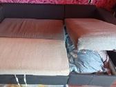 Kampas L formos. Kaina 80€ - nuotraukos Nr. 5
