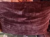 Kampas L formos. Kaina 80€ - nuotraukos Nr. 6