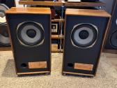 Kolonėlės Tannoy 3169g