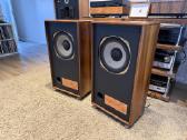 Kolonėlės Tannoy 3169g - nuotraukos Nr. 2