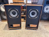 Kolonėlės Tannoy 3169g - nuotraukos Nr. 4