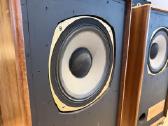 Kolonėlės Tannoy 3169g - nuotraukos Nr. 6