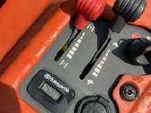 Husqvarna Rider R316tx - nuotraukos Nr. 6