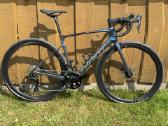 Giant Defy Advanced 0