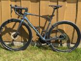 Giant Defy Advanced 0 - nuotraukos Nr. 2