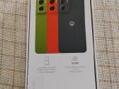 Moto go 6