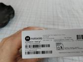 Moto go 6 - nuotraukos Nr. 3