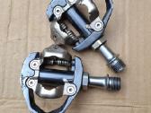 MTB Cube Cannondale Look Keo Max 2 - nuotraukos Nr. 6