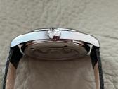 Omega Aqua Terra 39mm - nuotraukos Nr. 3