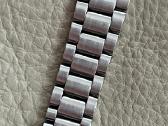 Omega Aqua Terra 39mm - nuotraukos Nr. 5