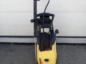 Puikūs Karcher plovimo aparatai - nuotraukos Nr. 6