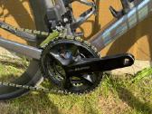 Giant Defy Advanced 0 - nuotraukos Nr. 3