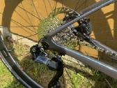 Giant Defy Advanced 0 - nuotraukos Nr. 4