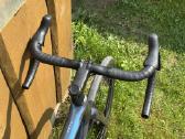 Giant Defy Advanced 0 - nuotraukos Nr. 6
