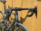 Giant Defy Advanced 0 - nuotraukos Nr. 7