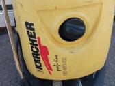 Puikūs Karcher plovimo aparatai - nuotraukos Nr. 8