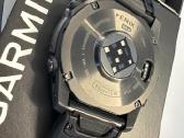 Garmin Fenix 8 Sapphire Solar 51mm - nuotraukos Nr. 4