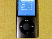 iPod nano 5th generation 8gb