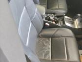 Volvo V50 2007m,1,6d - nuotraukos Nr. 3