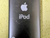 iPod nano 5th generation 8gb - nuotraukos Nr. 5