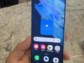 Samsung s21, 8/128gb - nuotraukos Nr. 2