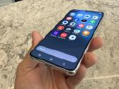 Samsung s21, 8/128gb - nuotraukos Nr. 3