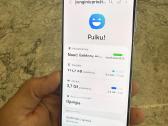 Samsung s21, 8/128gb - nuotraukos Nr. 4