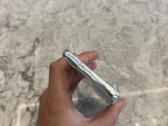 Samsung s21, 8/128gb - nuotraukos Nr. 5