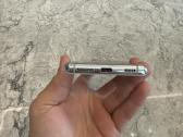 Samsung s21, 8/128gb - nuotraukos Nr. 6